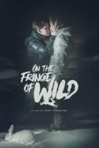 On the Fringe of Wild [Spanish]